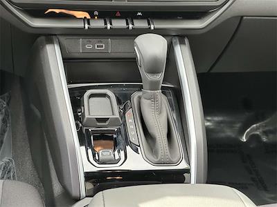 New 2025 Chevrolet Colorado - photo 1