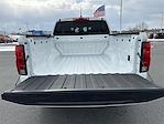 New 2025 Chevrolet Colorado Work Truck Crew Cab 4x2 Pickup for sale #M122229 - photo 13