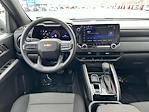 2025 Chevrolet Colorado Crew Cab 4x2 Pickup for sale #M122229 - photo 3
