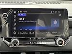 2025 Chevrolet Colorado Crew Cab 4x2 Pickup for sale #M122229 - photo 5