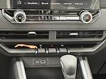 2025 Chevrolet Colorado Crew Cab 4x2 Pickup for sale #M122229 - photo 6