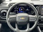 2025 Chevrolet Colorado Crew Cab 4x2 Pickup for sale #M122229 - photo 8