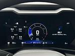 2025 Chevrolet Colorado Crew Cab 4x2 Pickup for sale #M122229 - photo 9