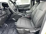 2025 Chevrolet Colorado Crew Cab 4x2 Pickup for sale #M122229 - photo 11