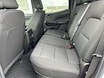 2025 Chevrolet Colorado Crew Cab 4x2 Pickup for sale #M122229 - photo 12