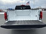2025 Chevrolet Colorado Crew Cab 4x2 Pickup for sale #M122229 - photo 13