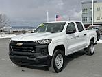 2025 Chevrolet Colorado Crew Cab 4x2 Pickup for sale #M122229 - photo 16