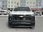 2025 Chevrolet Colorado Crew Cab 4x2 Pickup for sale #M122229 - photo 17