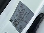2025 Chevrolet Colorado Crew Cab 4x2 Pickup for sale #M122229 - photo 19