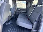New 2026 Chevrolet Silverado 3500 Work Truck Crew Cab for sale #M122360 - photo 11