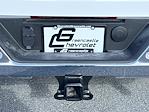 New 2026 Chevrolet Silverado 3500 Work Truck Crew Cab for sale #M122360 - photo 13