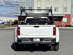 New 2026 Chevrolet Silverado 3500 Work Truck Crew Cab for sale #M122360 - photo 14
