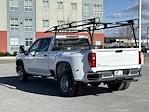 New 2026 Chevrolet Silverado 3500 Work Truck Crew Cab for sale #M122360 - photo 15