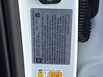 New 2026 Chevrolet Silverado 3500 Work Truck Crew Cab for sale #M122360 - photo 19