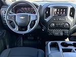 New 2026 Chevrolet Silverado 3500 Work Truck Crew Cab for sale #M122360 - photo 3