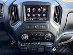 New 2026 Chevrolet Silverado 3500 Work Truck Crew Cab for sale #M122360 - photo 4