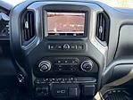 New 2026 Chevrolet Silverado 3500 Work Truck Crew Cab for sale #M122360 - photo 5