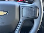 New 2026 Chevrolet Silverado 3500 Work Truck Crew Cab for sale #M122360 - photo 6