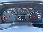 New 2026 Chevrolet Silverado 3500 Work Truck Crew Cab for sale #M122360 - photo 8