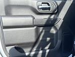 New 2026 Chevrolet Silverado 3500 Work Truck Crew Cab for sale #M122360 - photo 9