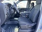 New 2026 Chevrolet Silverado 3500 Work Truck Crew Cab for sale #M122360 - photo 10