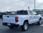 New 2025 Chevrolet Colorado Work Truck Crew Cab 4x2 Pickup for sale #M122537 - photo 2