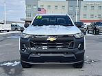 New 2025 Chevrolet Colorado Work Truck Crew Cab 4x2 Pickup for sale #M122537 - photo 16