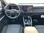 2025 Chevrolet Colorado Crew Cab 4x2 Pickup for sale #M122537 - photo 3