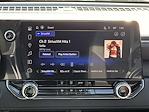 2025 Chevrolet Colorado Crew Cab 4x2 Pickup for sale #M122537 - photo 5