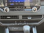 2025 Chevrolet Colorado Crew Cab 4x2 Pickup for sale #M122537 - photo 6