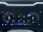 2025 Chevrolet Colorado Crew Cab 4x2 Pickup for sale #M122537 - photo 8