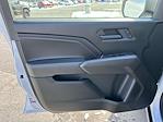 2025 Chevrolet Colorado Crew Cab 4x2 Pickup for sale #M122537 - photo 9