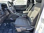 2025 Chevrolet Colorado Crew Cab 4x2 Pickup for sale #M122537 - photo 10