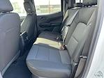 2025 Chevrolet Colorado Crew Cab 4x2 Pickup for sale #M122537 - photo 11