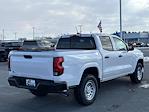 2025 Chevrolet Colorado Crew Cab 4x2 Pickup for sale #M122537 - photo 2