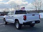 2025 Chevrolet Colorado Crew Cab 4x2 Pickup for sale #M122537 - photo 13