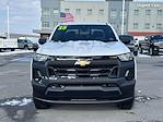 2025 Chevrolet Colorado Crew Cab 4x2 Pickup for sale #M122537 - photo 15
