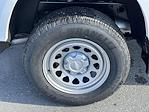2025 Chevrolet Colorado Crew Cab 4x2 Pickup for sale #M122537 - photo 16