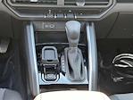 2025 Chevrolet Colorado Crew Cab 4x2 Pickup for sale #M122537 - photo 18