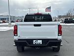 2025 Chevrolet Colorado Crew Cab 4x2, Pickup for sale #M122544 - photo 13