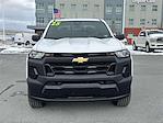 2025 Chevrolet Colorado Crew Cab 4x2, Pickup for sale #M122544 - photo 16