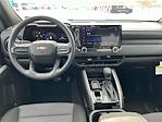 2025 Chevrolet Colorado Crew Cab 4x2 Pickup for sale #M122544 - photo 3
