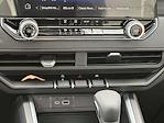 2025 Chevrolet Colorado Crew Cab 4x2 Pickup for sale #M122544 - photo 5