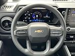 2025 Chevrolet Colorado Crew Cab 4x2 Pickup for sale #M122544 - photo 7