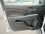 2025 Chevrolet Colorado Crew Cab 4x2 Pickup for sale #M122544 - photo 9