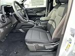 2025 Chevrolet Colorado Crew Cab 4x2 Pickup for sale #M122544 - photo 10
