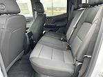 2025 Chevrolet Colorado Crew Cab 4x2 Pickup for sale #M122544 - photo 11