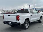 2025 Chevrolet Colorado Crew Cab 4x2 Pickup for sale #M122544 - photo 2