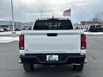 2025 Chevrolet Colorado Crew Cab 4x2 Pickup for sale #M122544 - photo 12