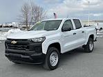 2025 Chevrolet Colorado Crew Cab 4x2 Pickup for sale #M122544 - photo 14